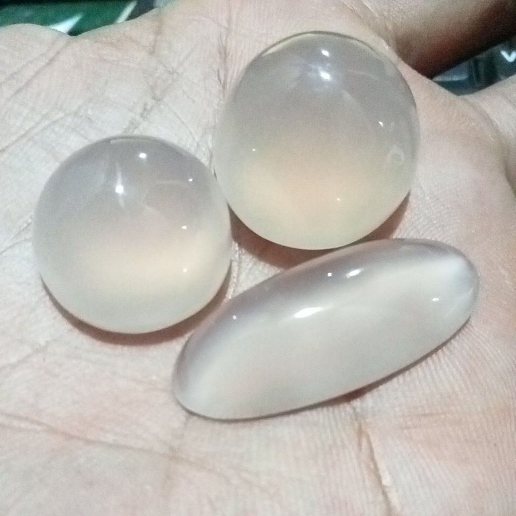 batu akik anggur lawasan (lostun)