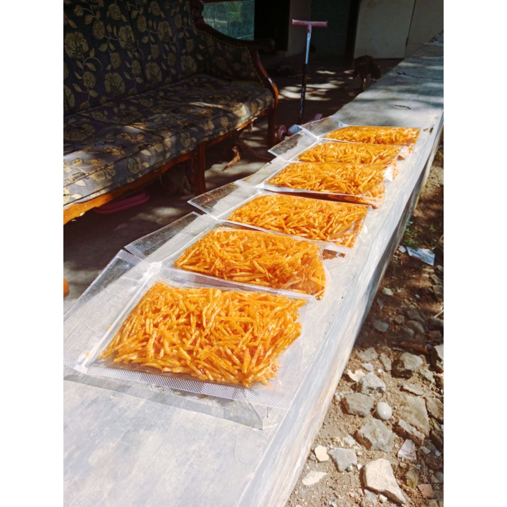 

kentang mustofa titathi