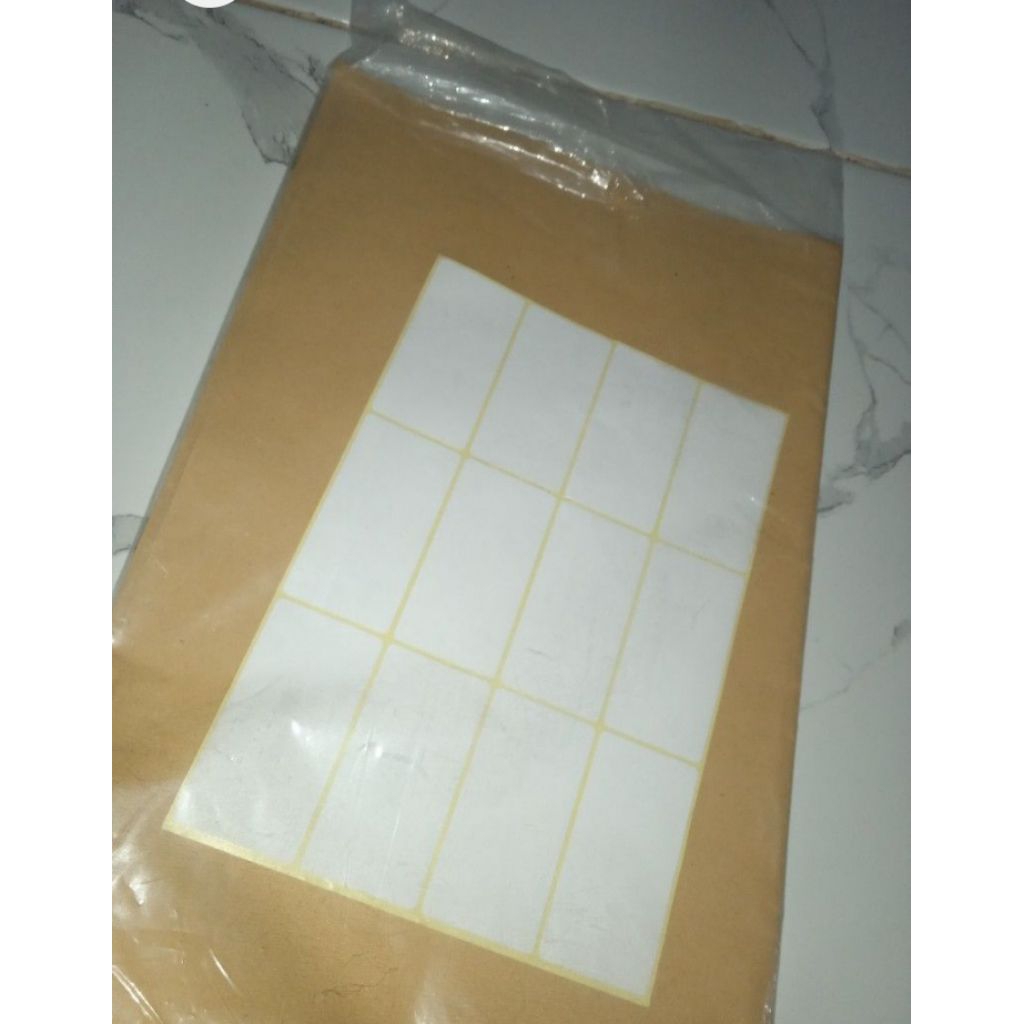 

SAMPUL COKLAT BUKU BESAR