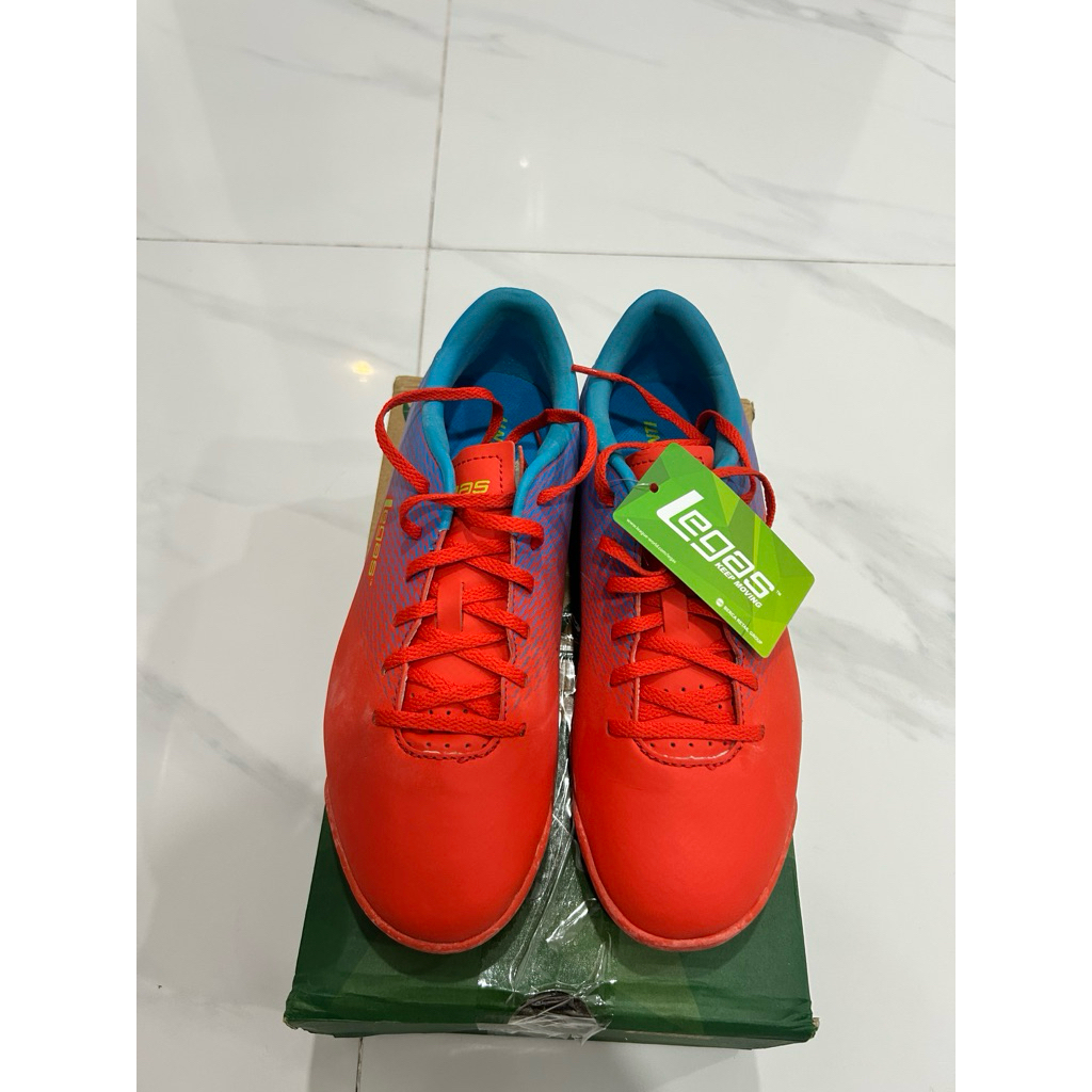 SepatuFutsalLegasLeaguePria