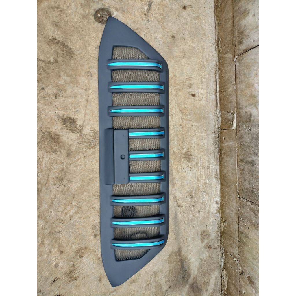 grill Apollo XENIA 2022