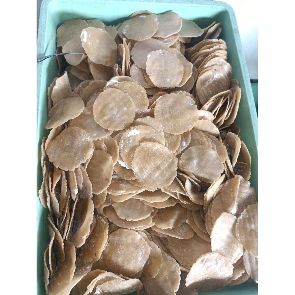 

kemplangmentah