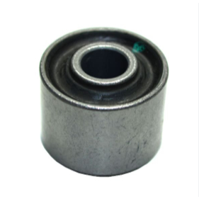 BOSH MONTING BEAT BOSH ARM BEAT ORIGINAL AHM 11103KVB930