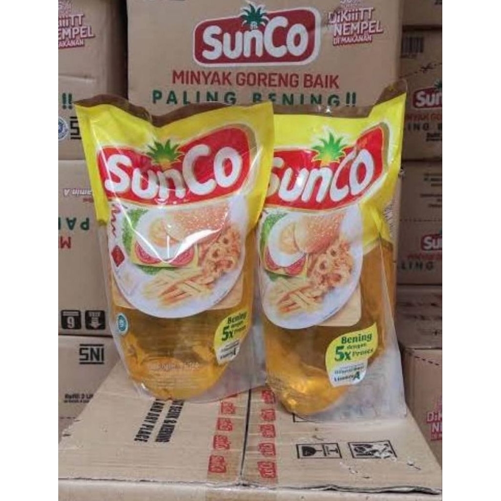 

Sunco 2L