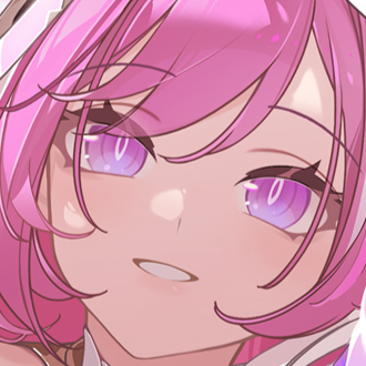 Perintilan Merch Kecil Preloved