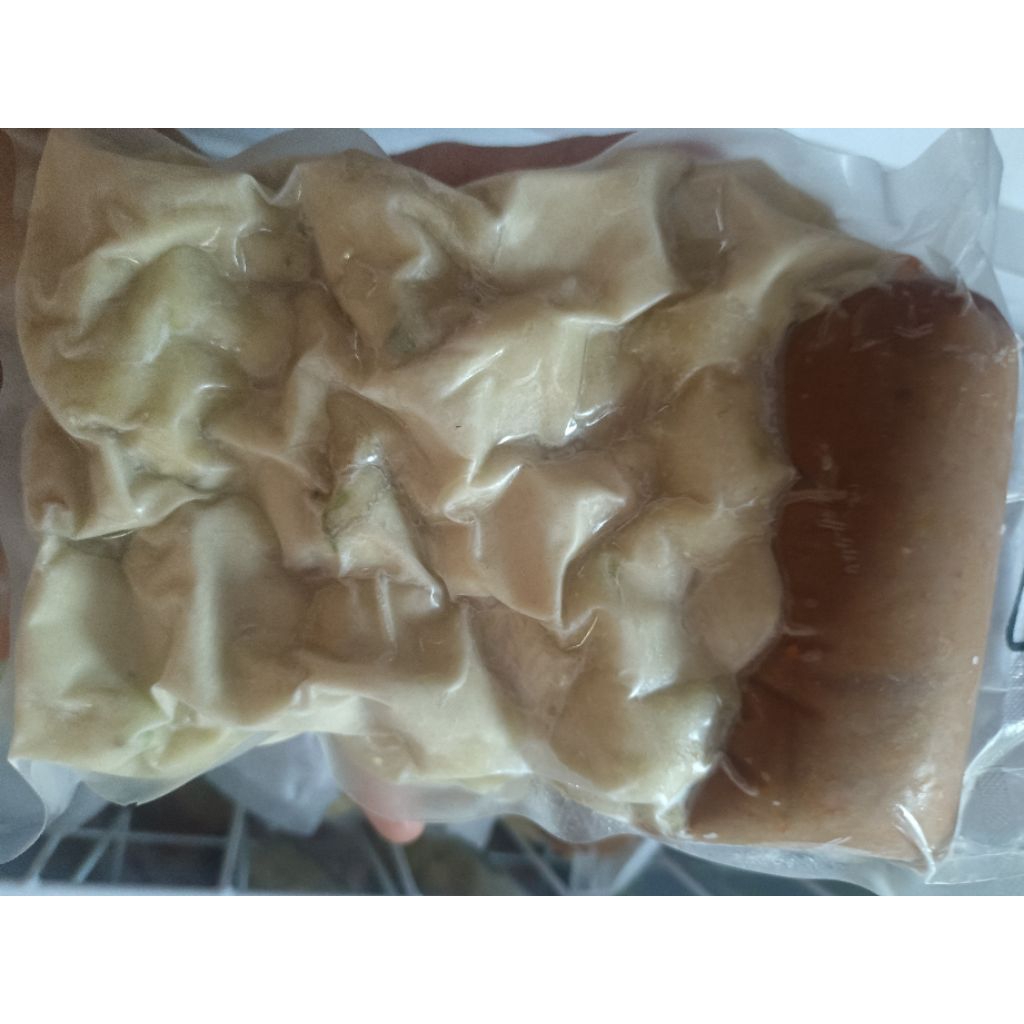 

batagor bisakukus bisa goreng