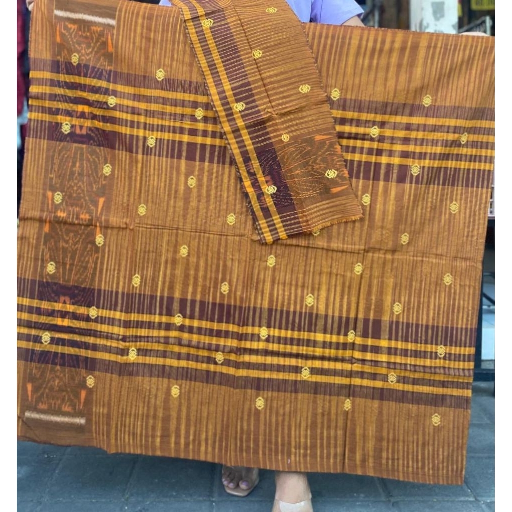 kamben.endek+slendang/kamben.endek.bali/kamben.lembaran