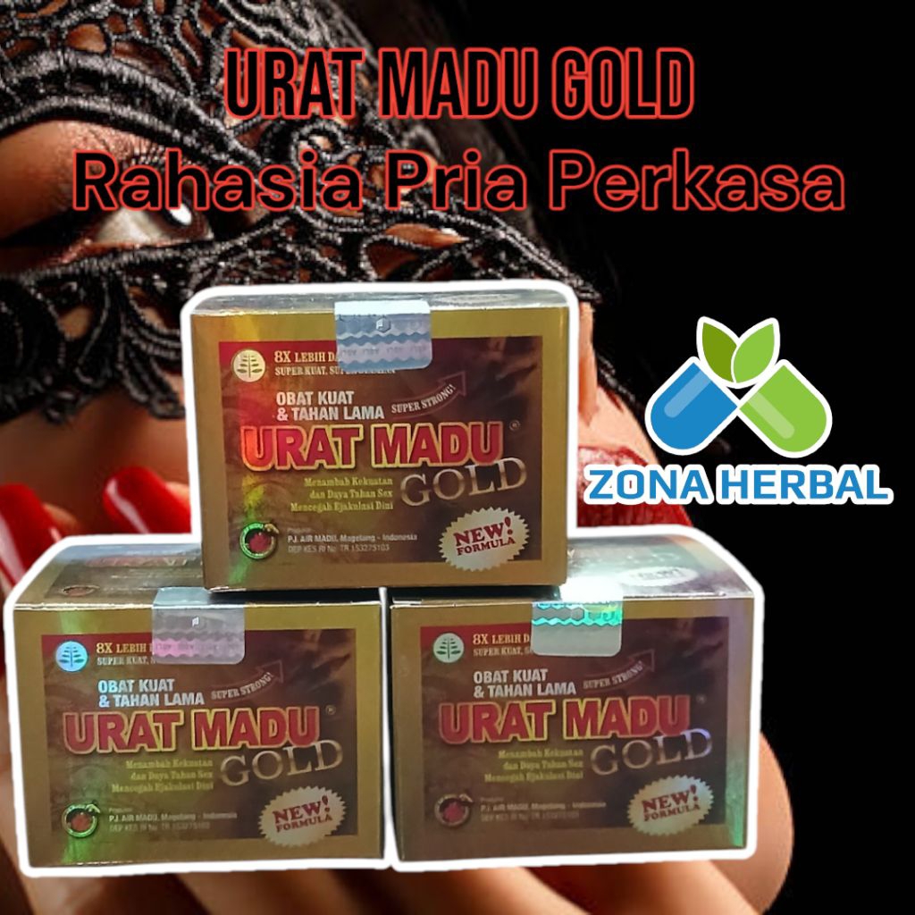 

Best Seller 100% Produk Ori