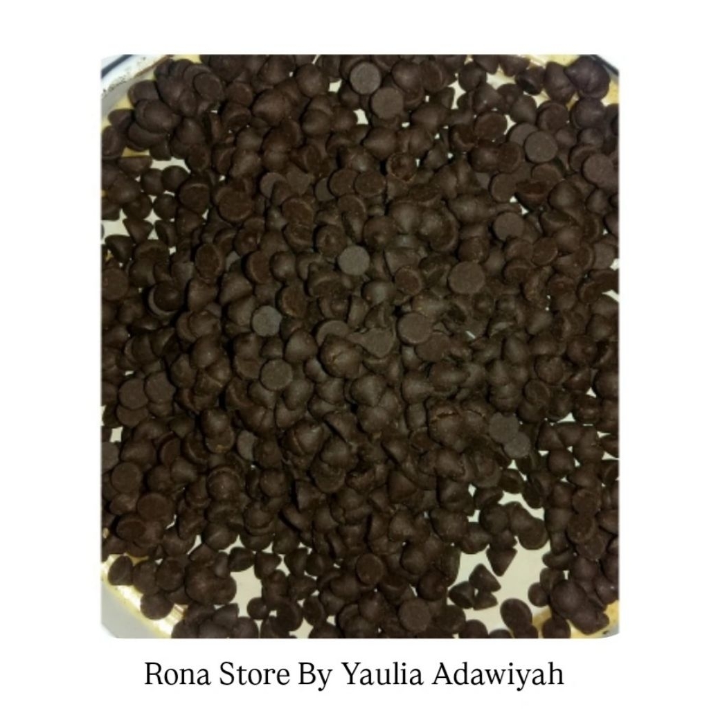 

Chip mini Elmer 100 Gram