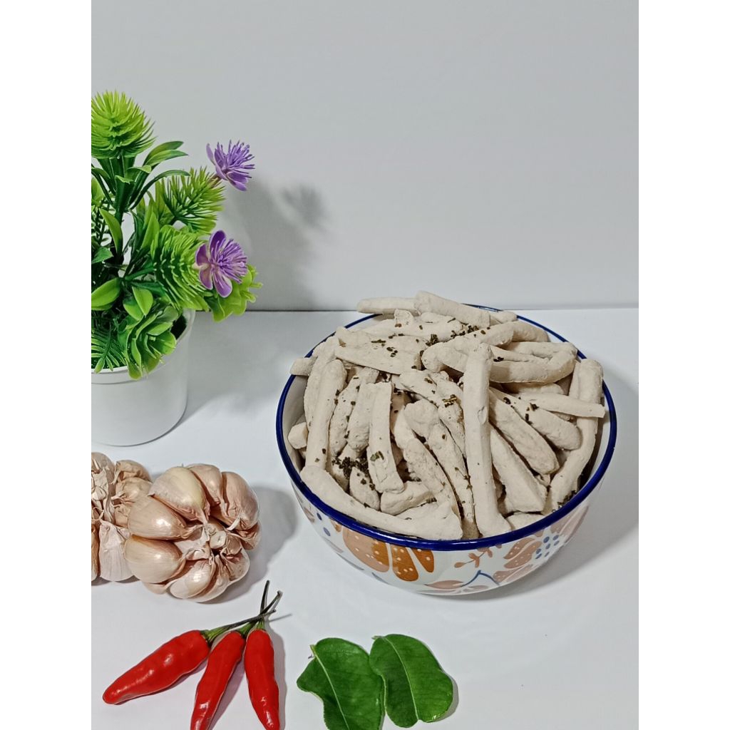 

1KG BASRENG STIK ORIGINAL DAUN JERUK