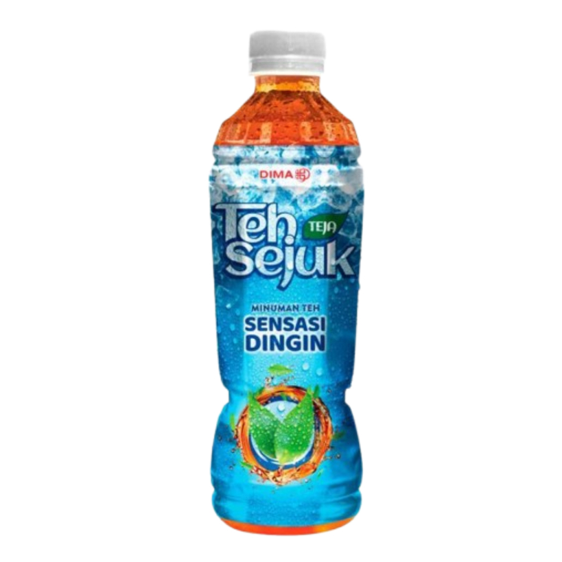 

DIMA TEH SEJUK BTL 350 ML 8994985000372