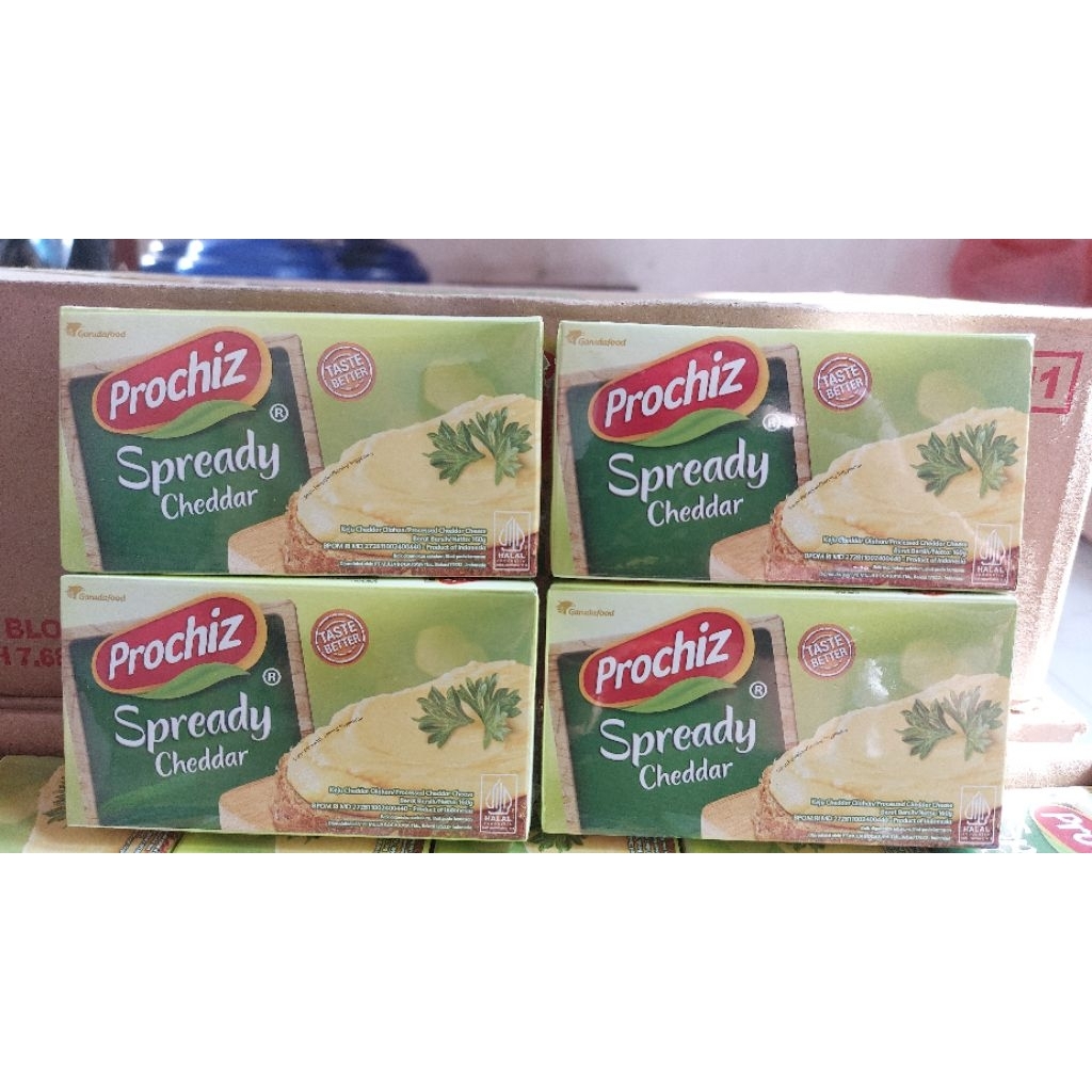 

KZ - prochiz keju oles isi 10 pcs x 160g VIRAL