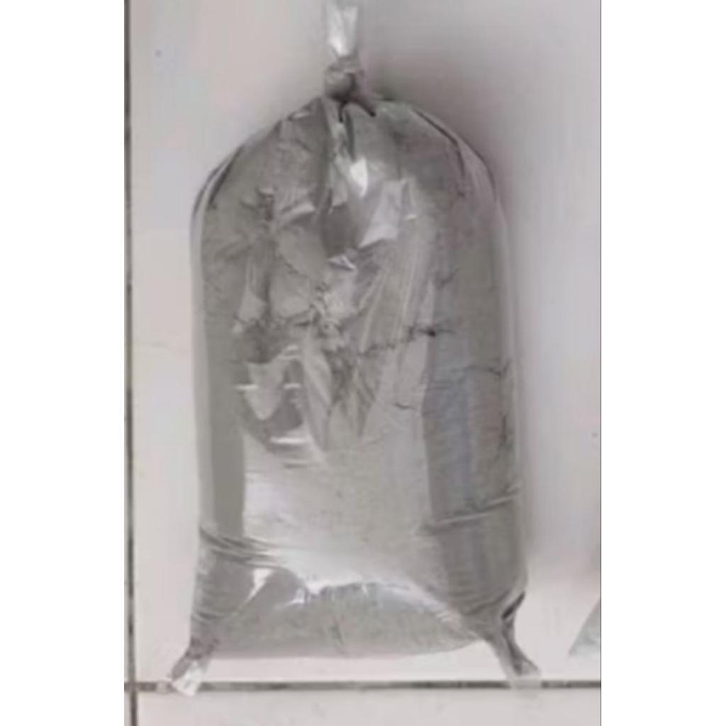 semen perekat bata hebel