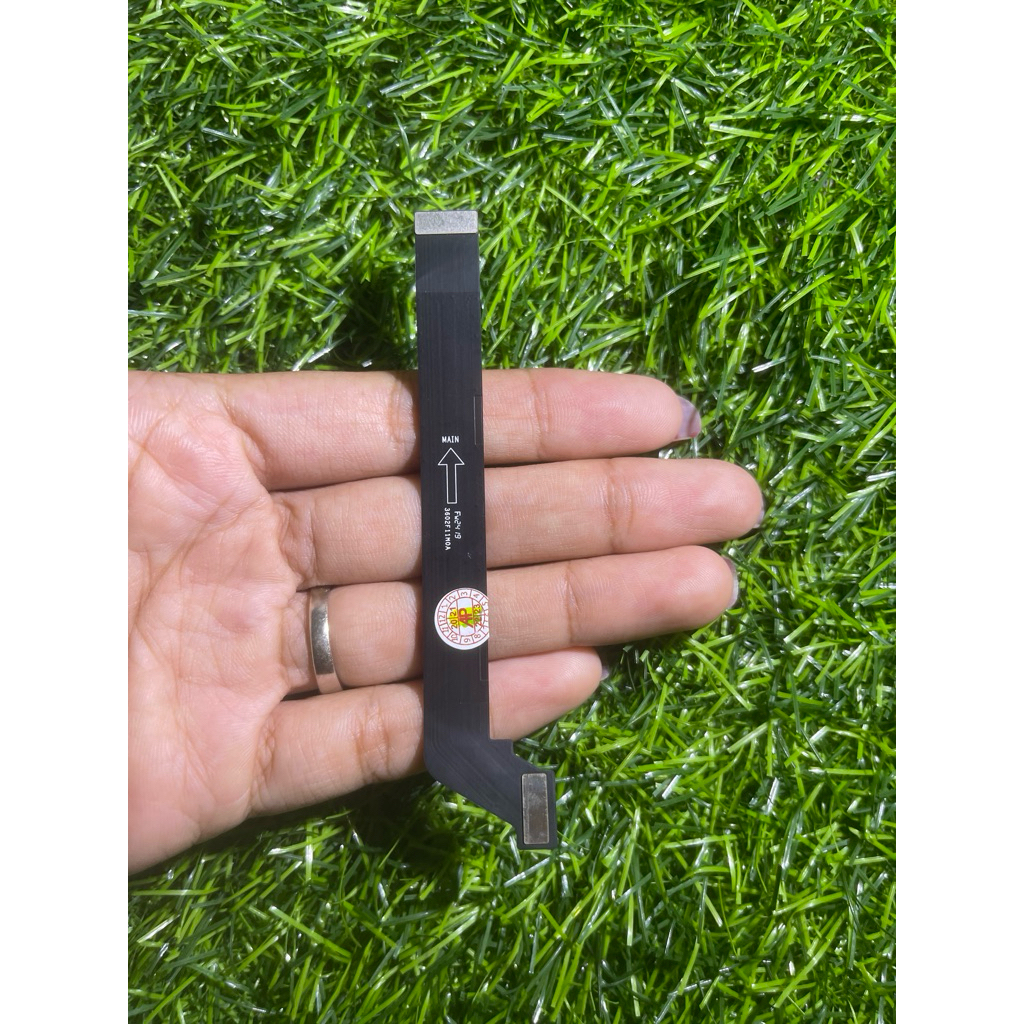 FLEXIBEL LCD XIAOMI REDMI K20 MI9T ORIGINAL COPOTAN