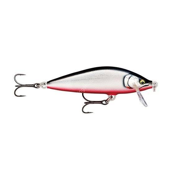 LURE / UMPAN RAPALA COUNTDOWN ELITE 95 CDE95, 9.5cm / 14gram, 1.2meter