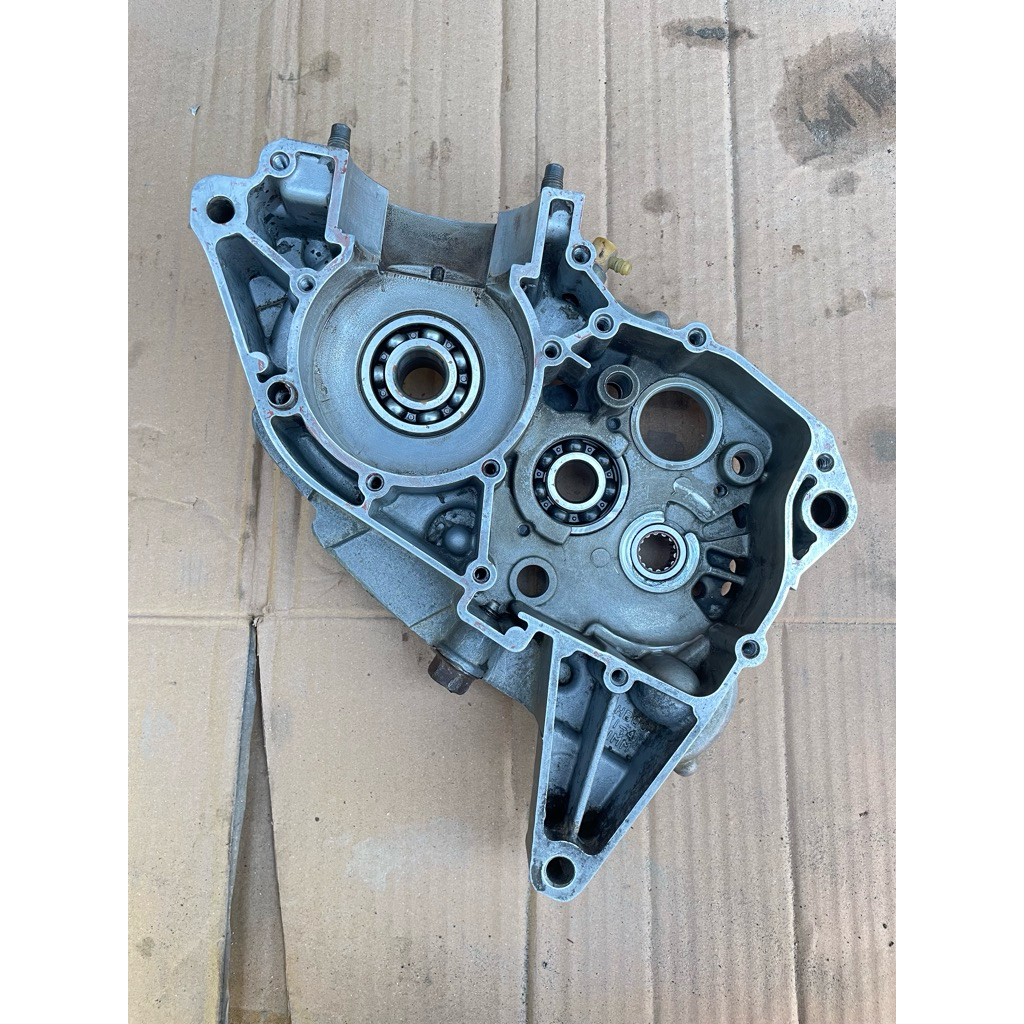 Krengkes Kanan Rx King Standart Ori Copotan