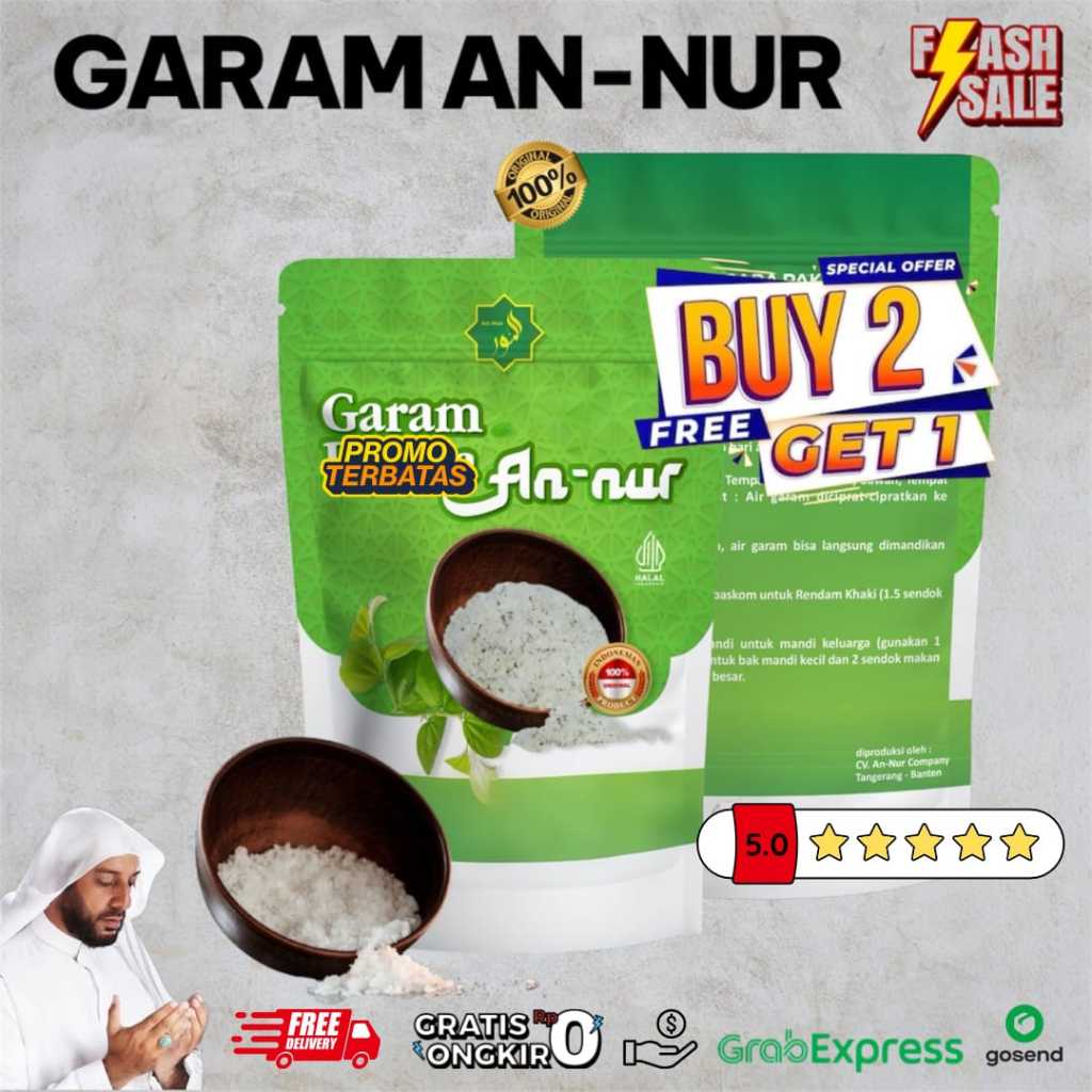 

GARAM ANNUR - GARAM HERBAL SPA 100GR