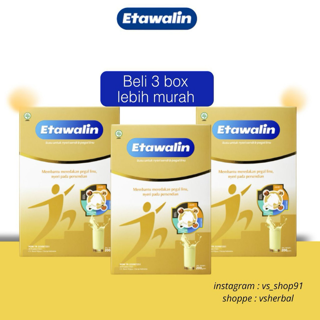 

Etawalin Original Beli 3 Lebih Hemat