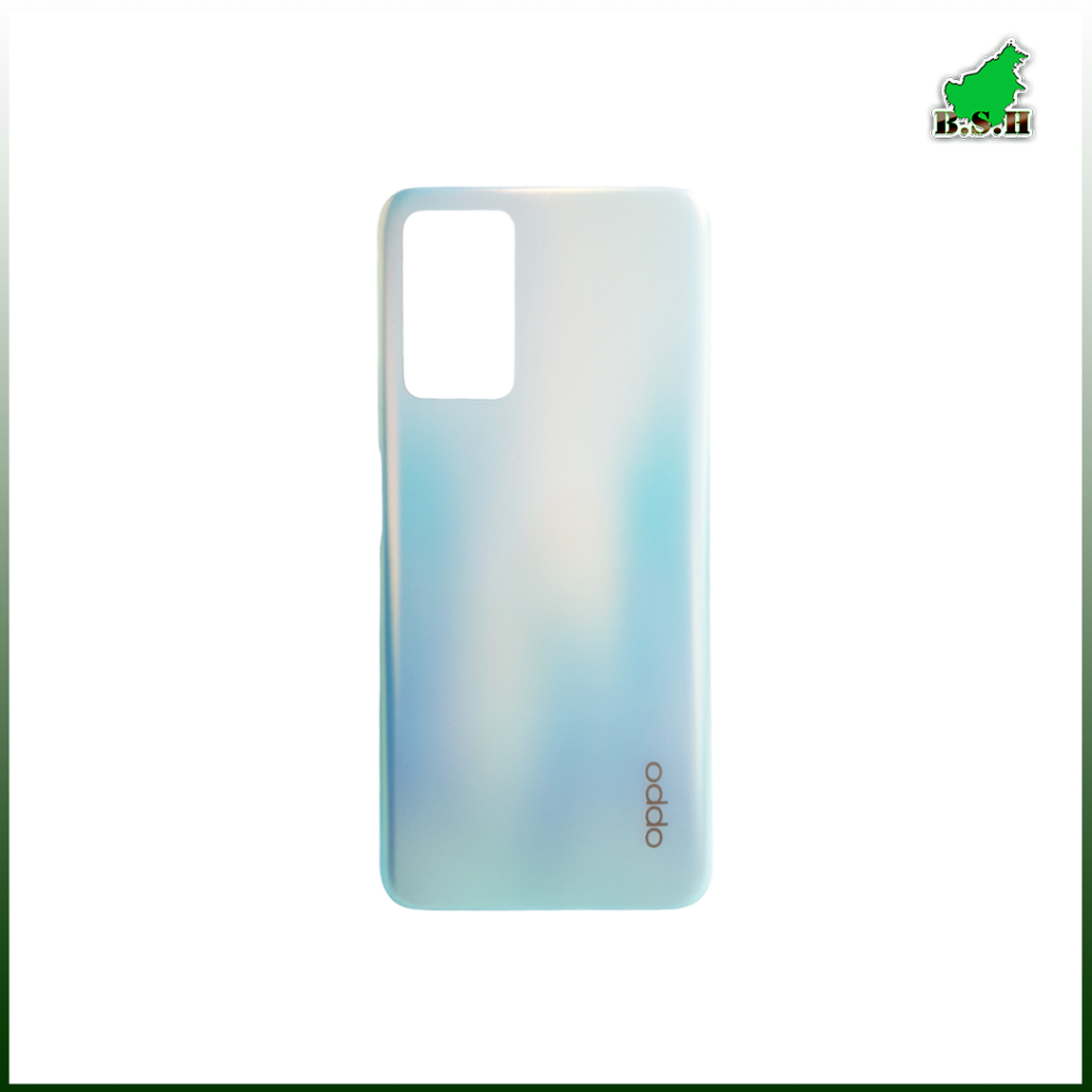 BACK COVER / BACK DOOR OPPO A76