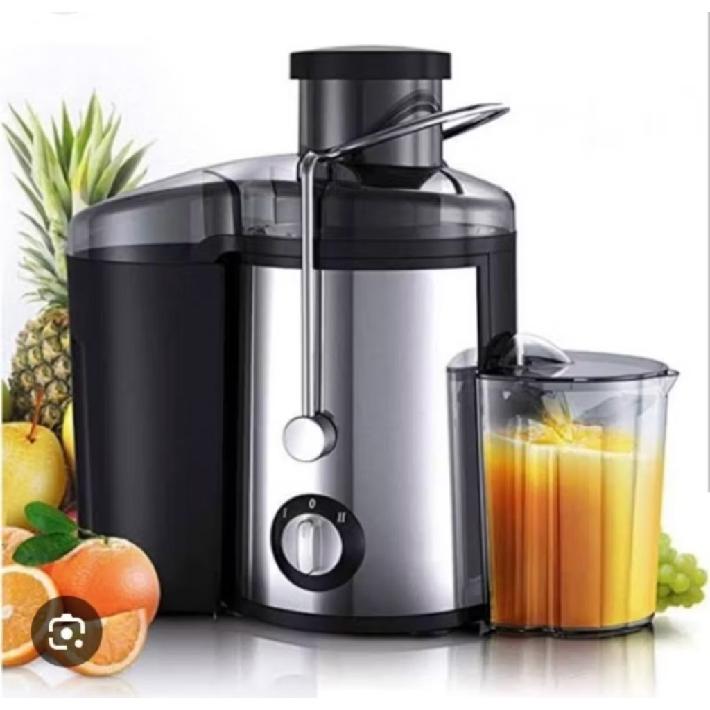 Juicer Hose / Juicer HOSE / HOSE Juicer