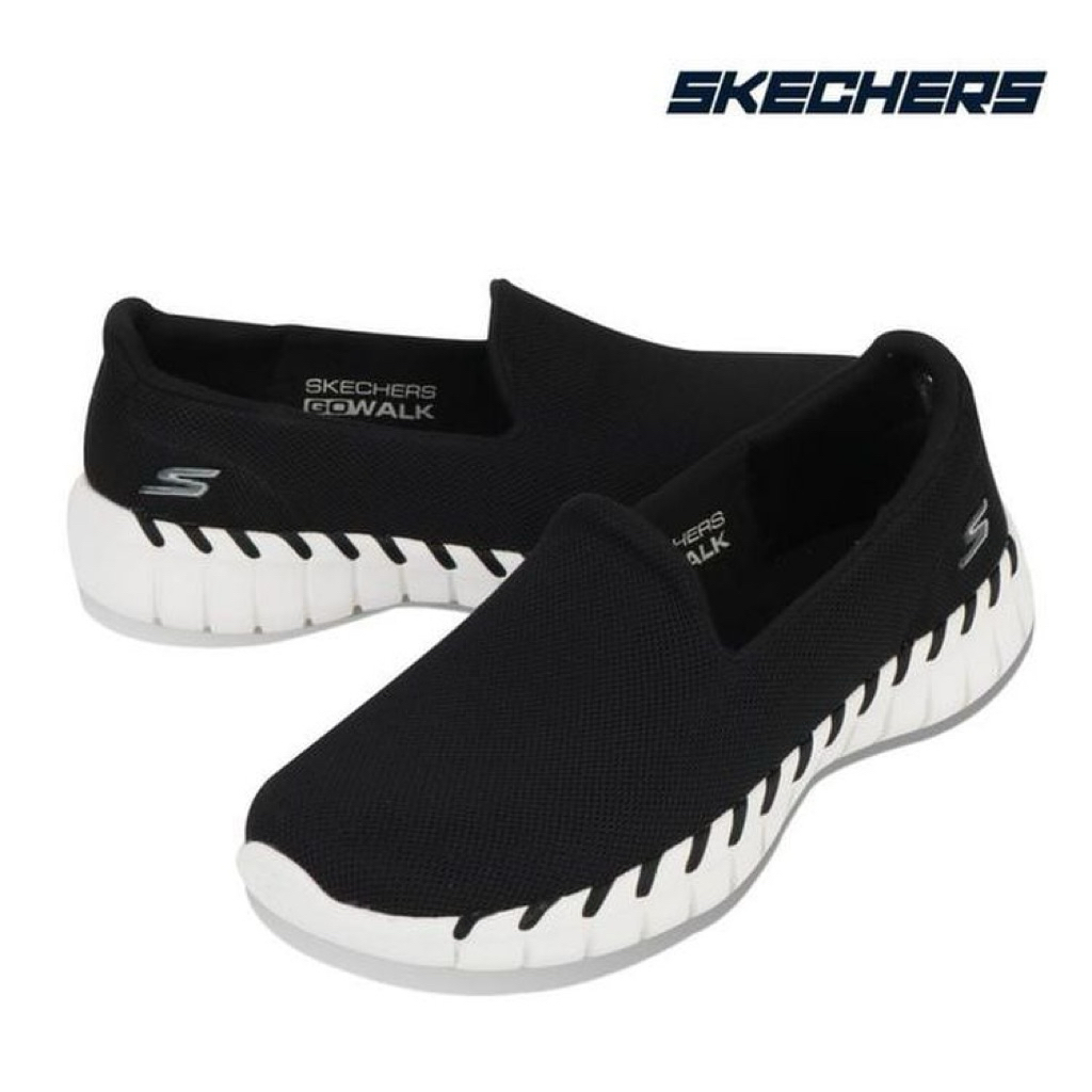 Skechers go walk smart 2 women shoes Sports Station sale
