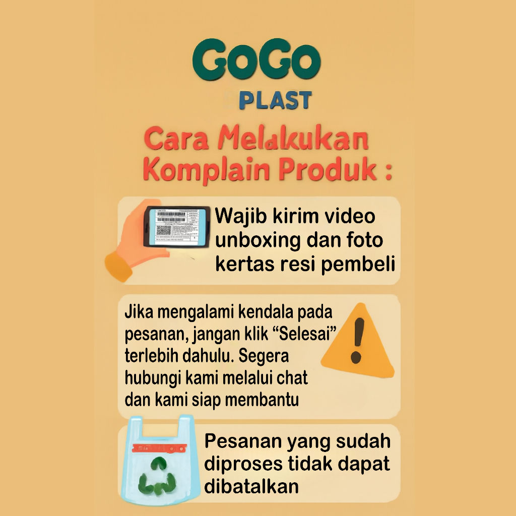 Sumpit Bambu Ukuran 6 mm x 20 cm Isi 14 Pasang / Sumpit Tebal