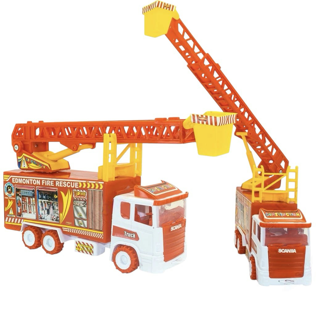 1094 mobil pemadam kebakaran/mobil mainan anak” PMK /mobil mainan pemadam kebakaran