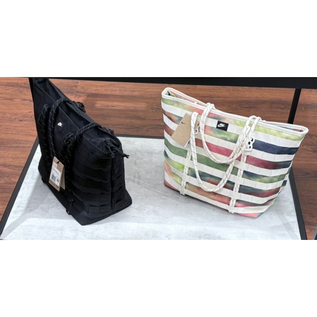  Best seller  Tote bag nike original