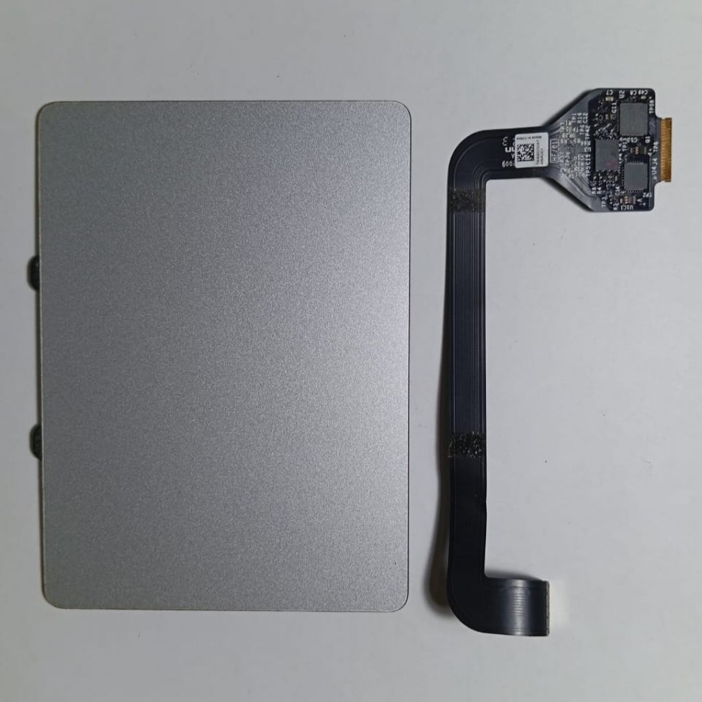 Touchpad macbook pro 2011