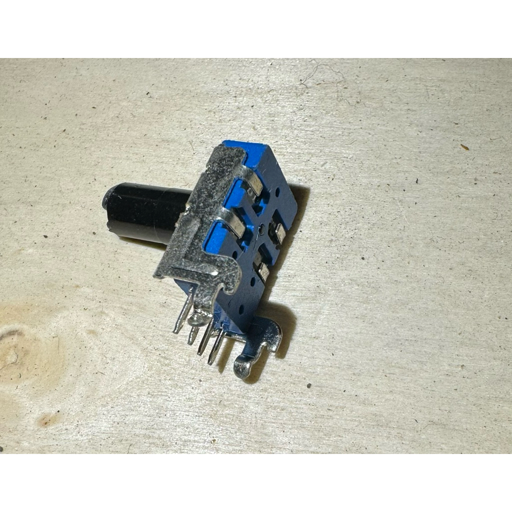 potensio pitchband pitch band keyboard yamaha PSR 910 950 970 900 710 700 770 775 975