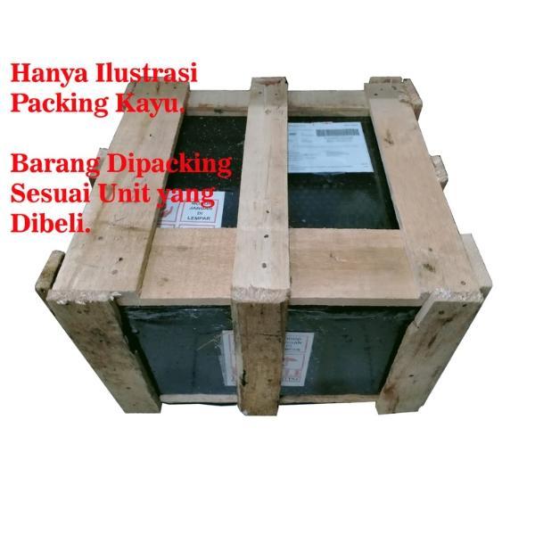 PRINTER EPSON L15180 TKDN A3 DUPLEX PIGMENT PRINT SCAN COPY - L15180