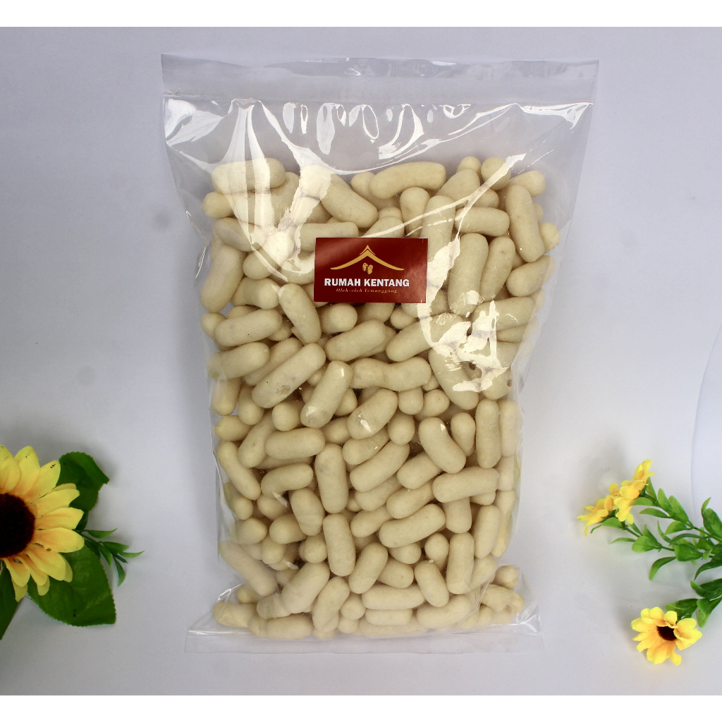 

Murah pilus kapsul cikur pilus jagung pilus garuda