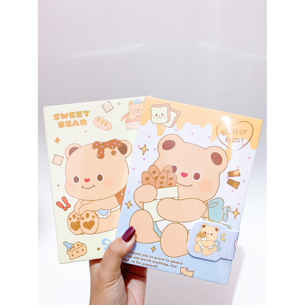 

BUKU DIARY MAGNET HARD COVER GAMBAR LUCU/AGENDA MAGBET HARD COVER /BUKU JURNAL LUCU/NOTEBOOK MOTIF