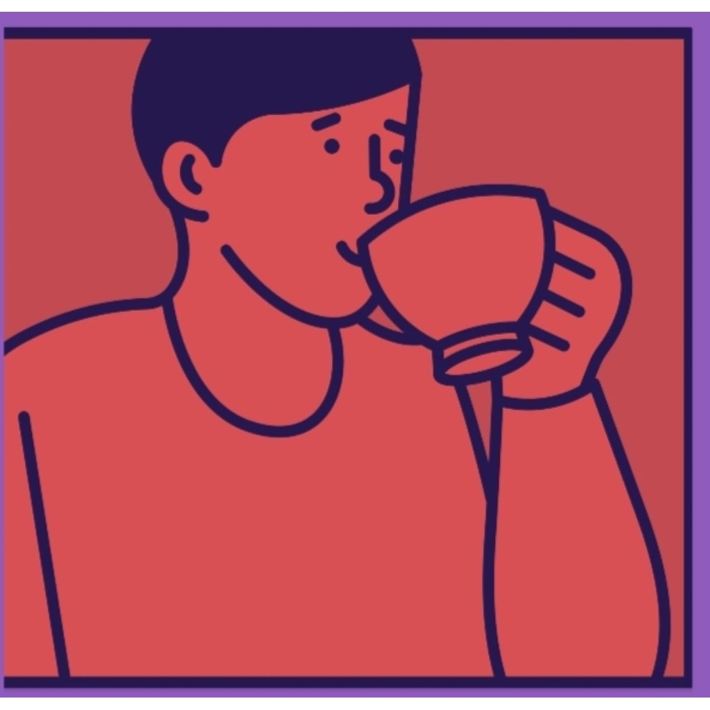 

rosbusta temanggung 200 gram