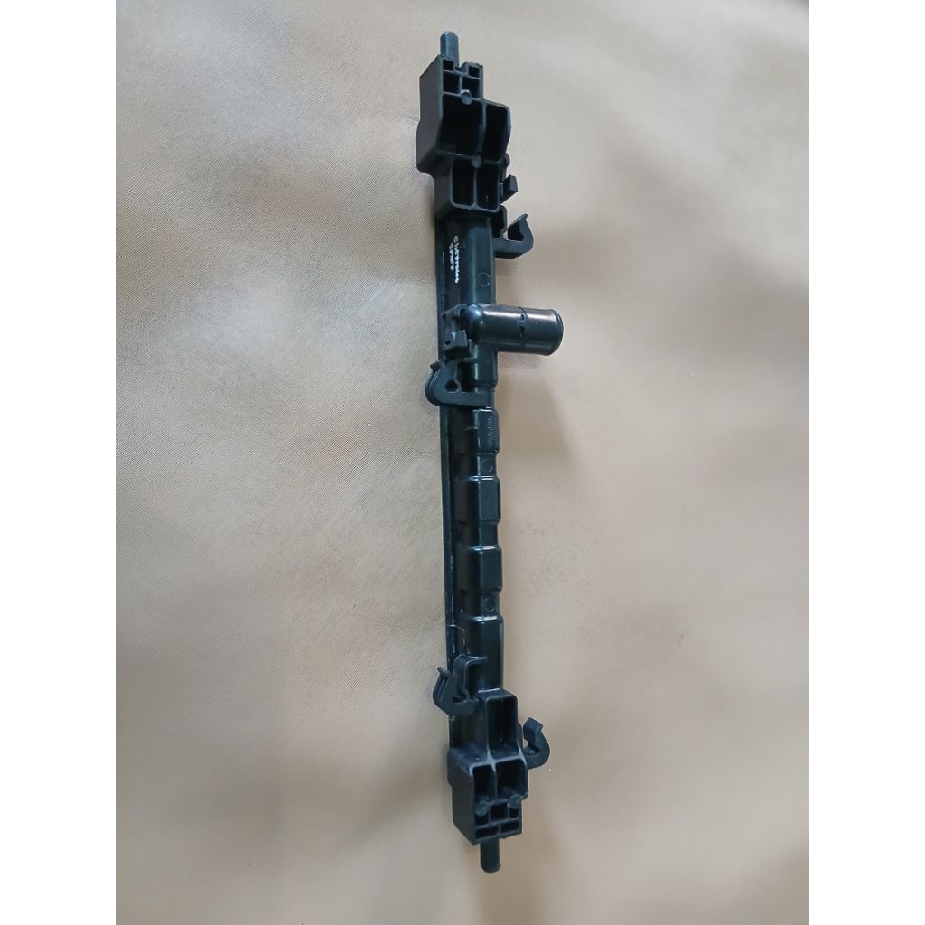 UPPERTANK RADIATOR CHEVROLET SPARK