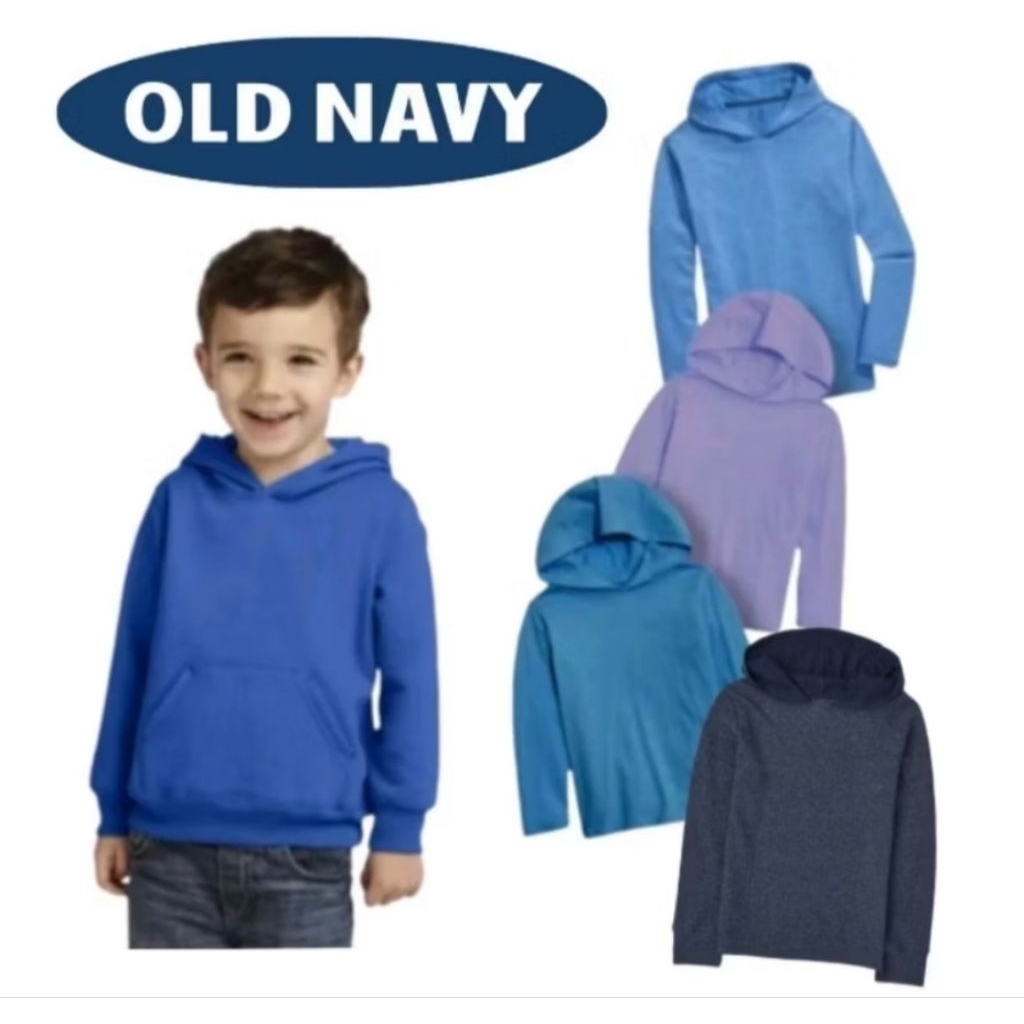 Tshirt Hoodie boys kids