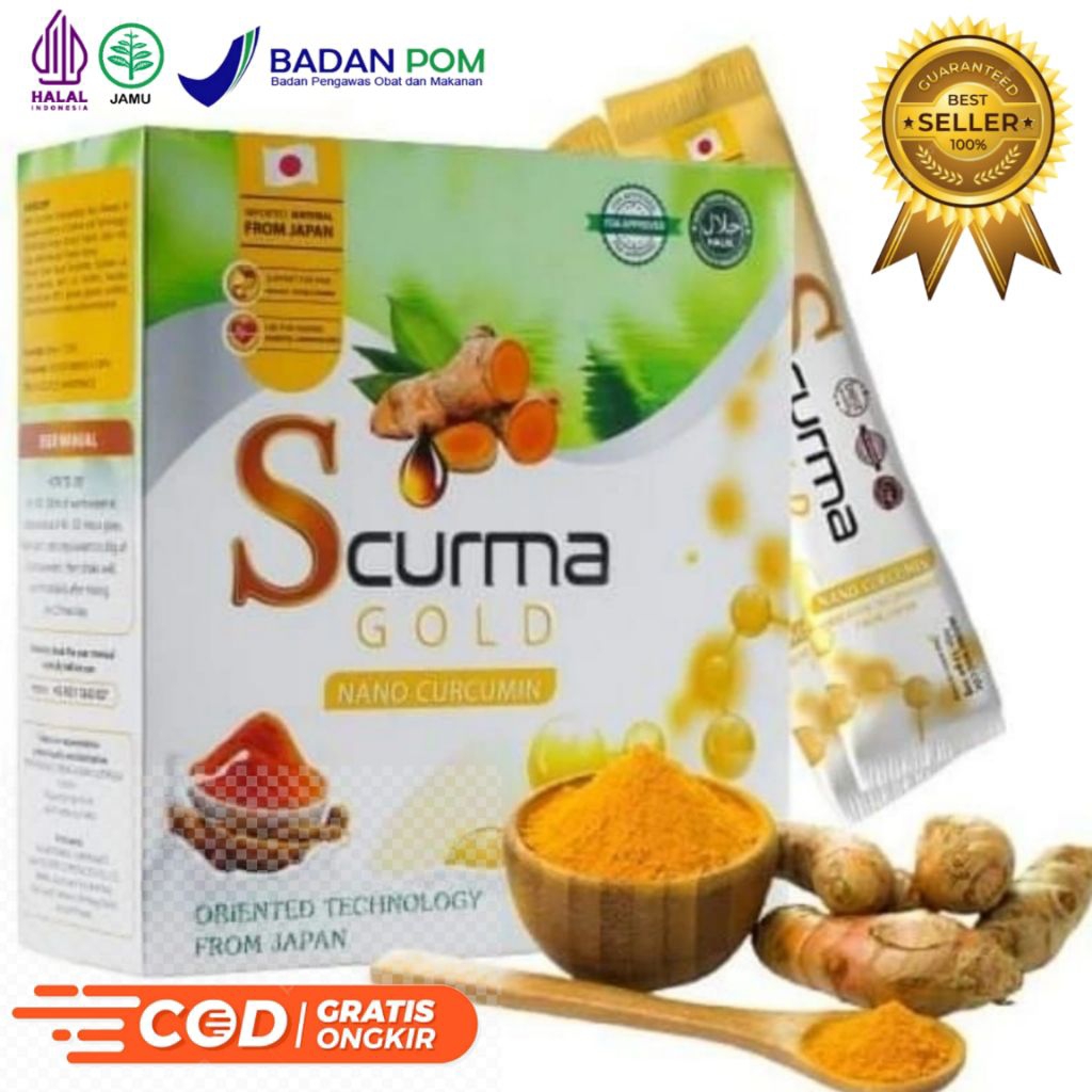 

SCURMA GOLD SUSU TEKHNOLOGI JEPANG - Susu Untuk Mengatasi Sakit ASAM LAMBUNG - MAAG - GERD - NYERI PERUT - NYERI TUKAK LAMBUNG