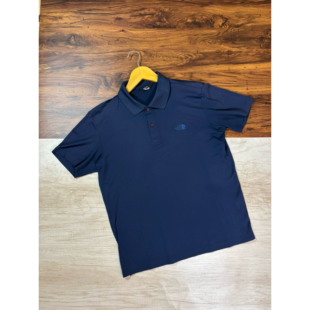 Baju Outdoor Second Ori