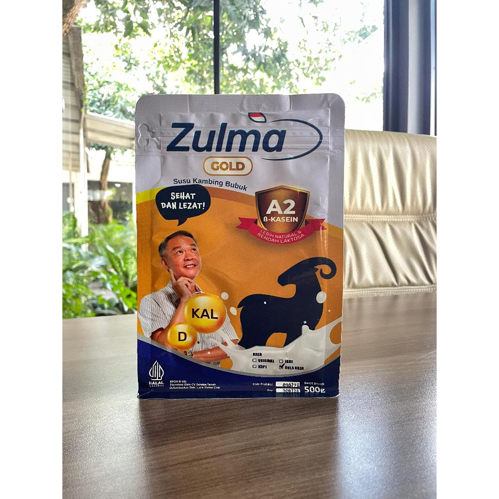 

Paket B Mini Reseller