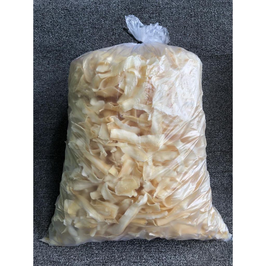 

Kripik krecek Singkong Keju Mentega mentah 1/2kg mentah ORI gurih renyah kriuk MURAH!!!!
