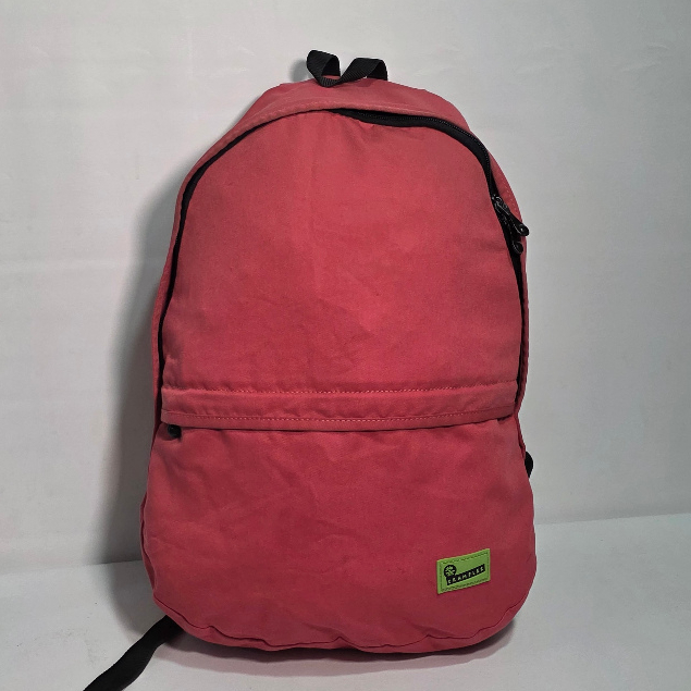 Tas Ransel Crumpler Unisex Proud Stash Backpack Preloved