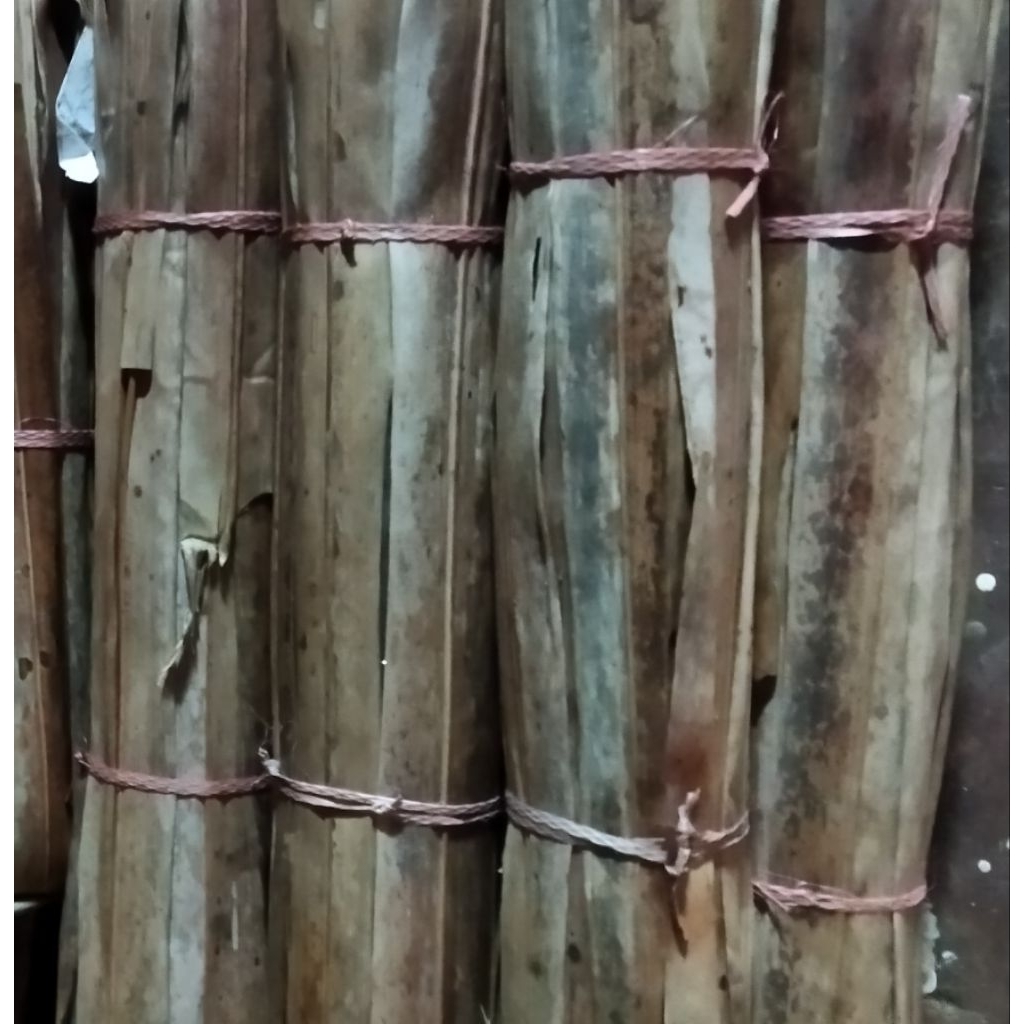 

gula aren gula Kawung (5kg 5bungkus)