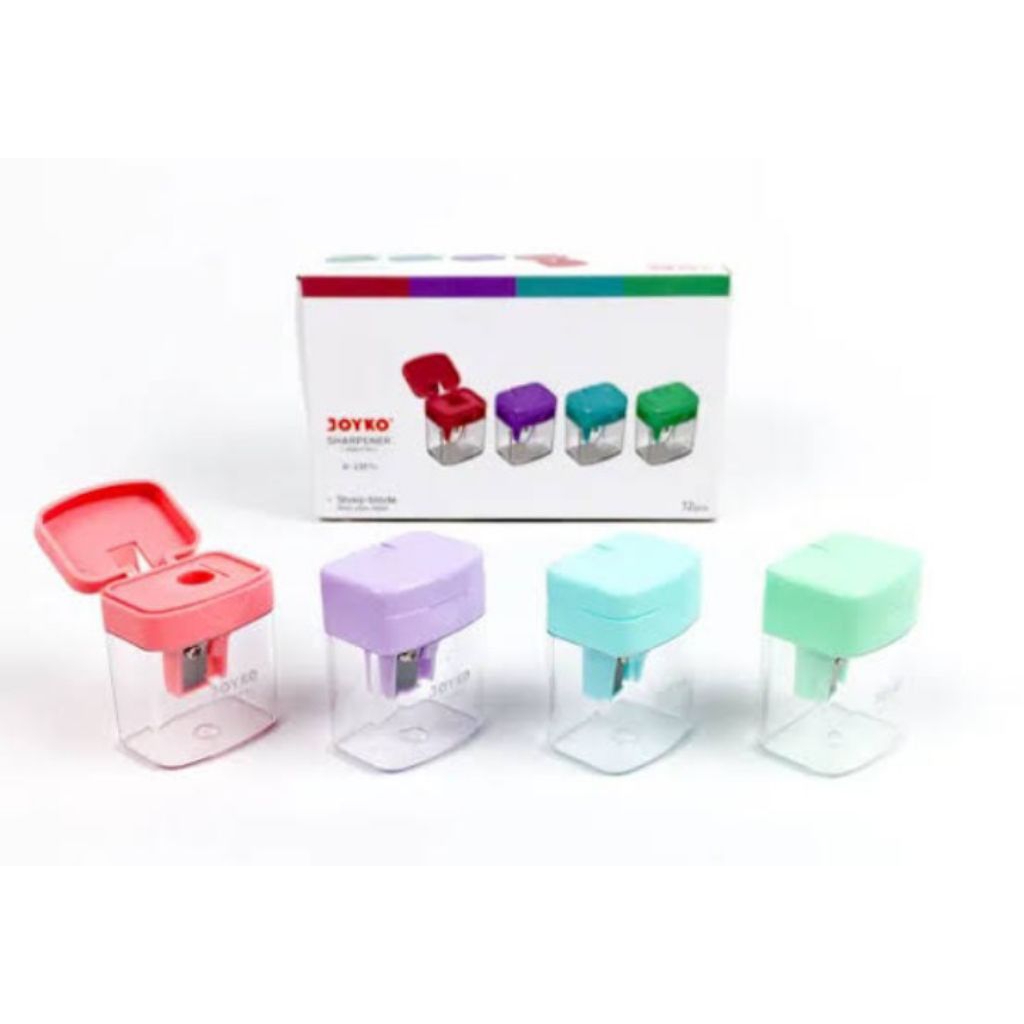 

(1 pack)Serutan/rautan/serutan pensil/rautan pensil/sharpener/rautan pinsil/serutan pinsil/serutan pencil