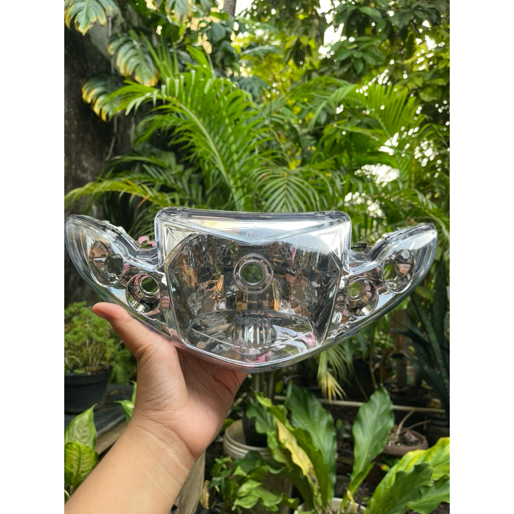 reflektor Vega R new,