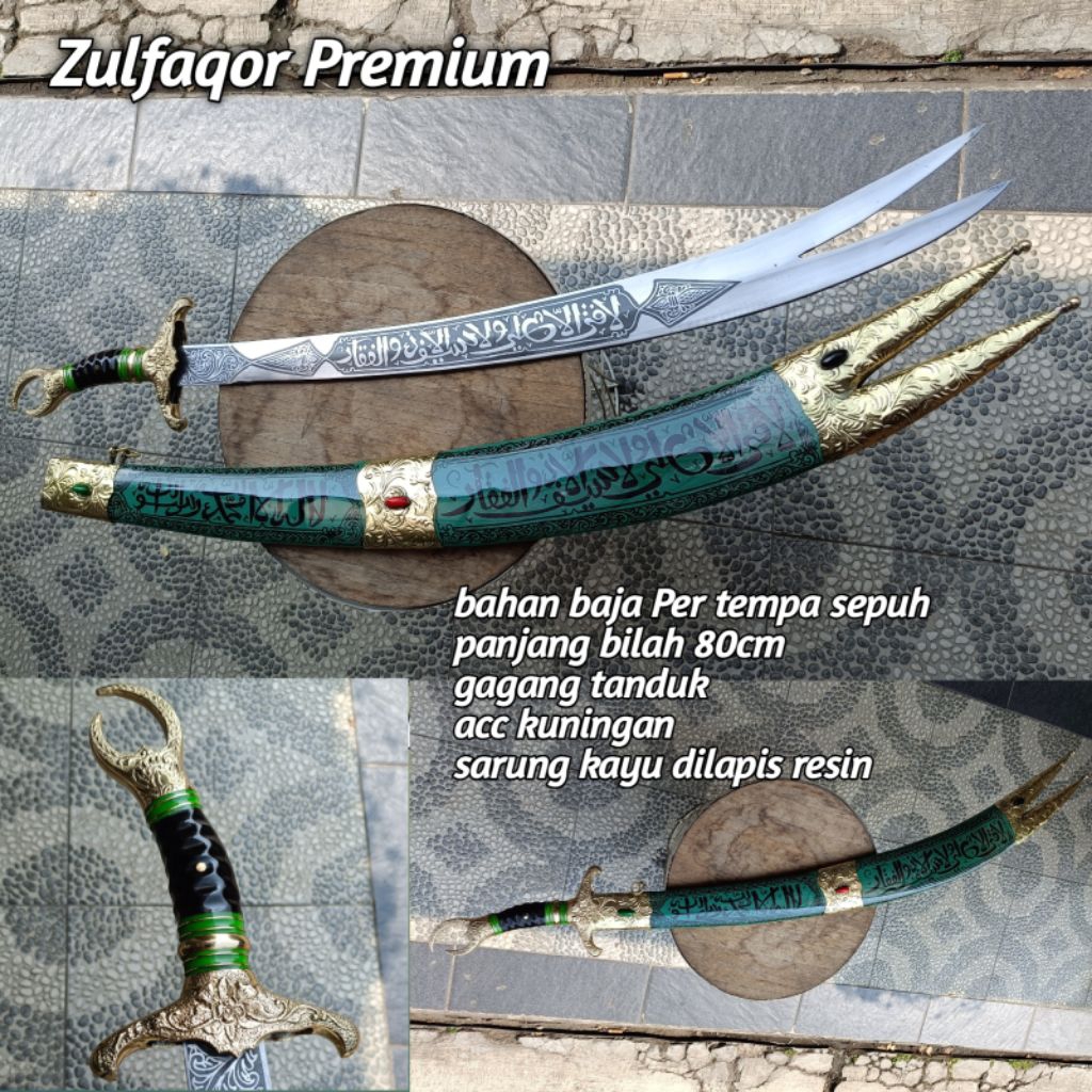 

Zulfik4r Super Pr3mium