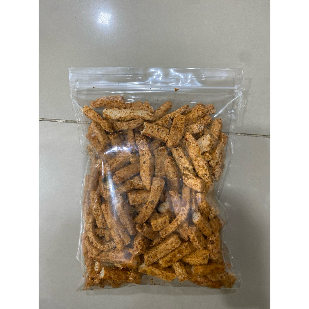 

basreng 200g