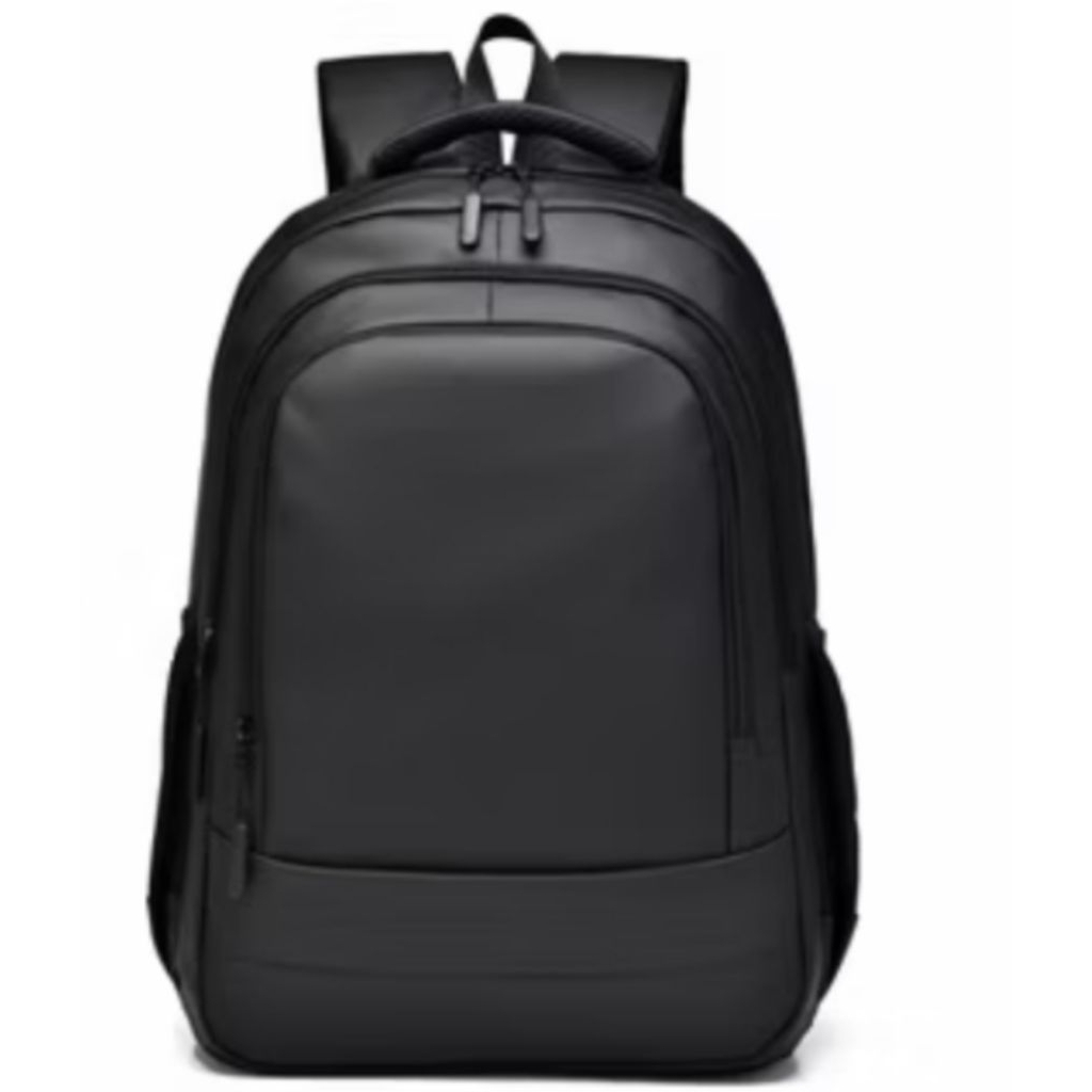 Tas Punggung Tas Ransel Pria Tas laptop Anti Air