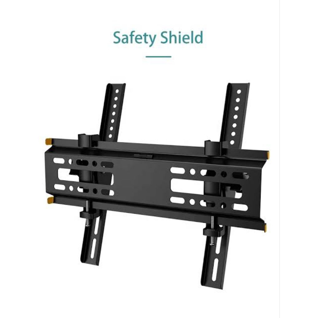 Bracket TV 32 - 50 inch
