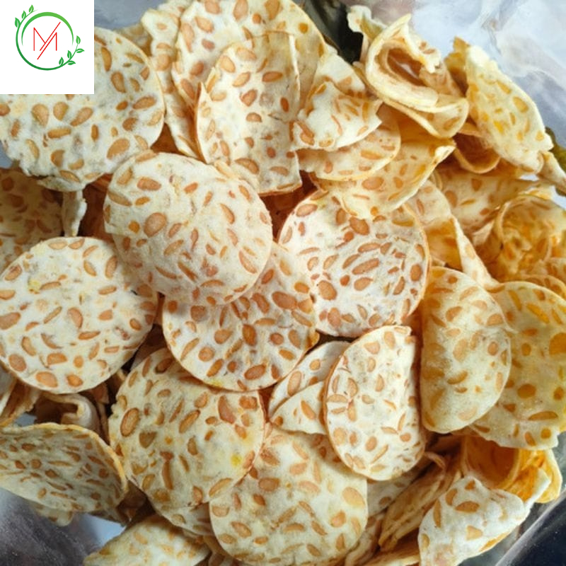 

keripik tempe sagu super murah-kripik-include barble