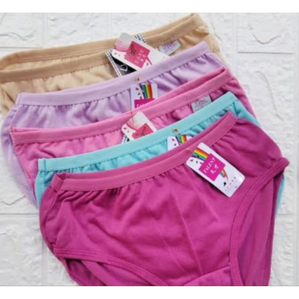 cd wanita dewasa /obral cd dalaman wanita dewasa murah